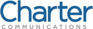 Charter Communications