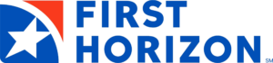 First Horizon Bank
