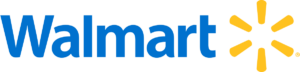 Walmart