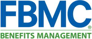 FBMC Benefits Management