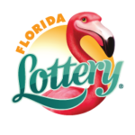 Florida Lottery