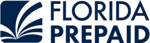Florida Prepaid