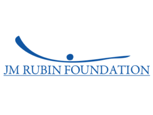 J.M. Rubin Foundation
