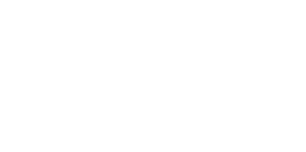 Kyra Solutions
