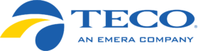 TECO Energy
